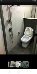 28 Imperial Residences (D14), Apartment #475091071